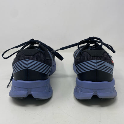 Left-LPNT055444534