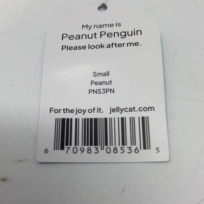 Serial #/Tag-UNT865299LOI