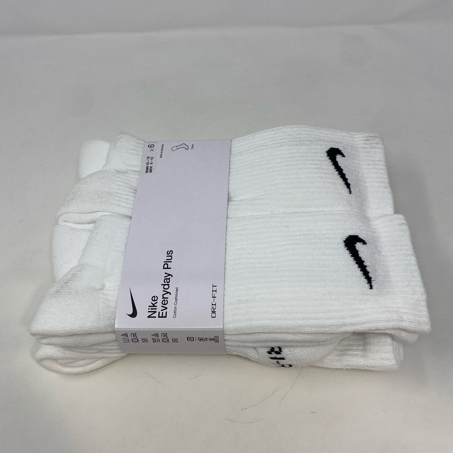 Left-UNT923663RP3