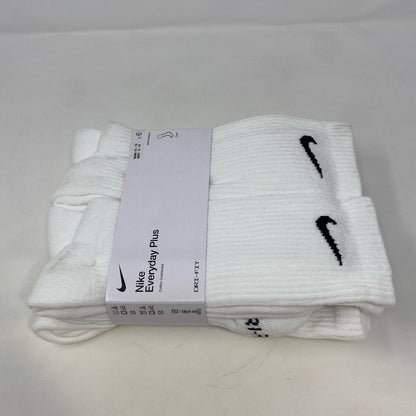 Left-UNT923663RP3