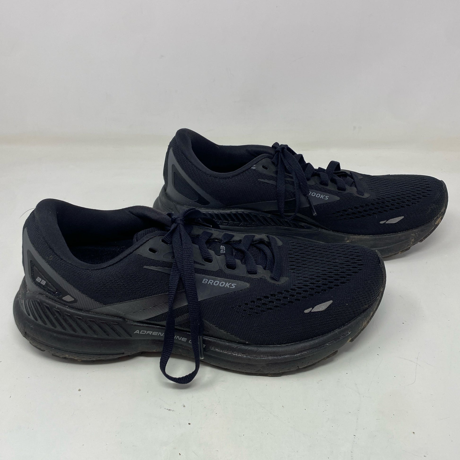 Front-LPNO502771653