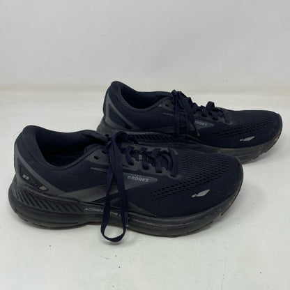 Front-LPNO502771653
