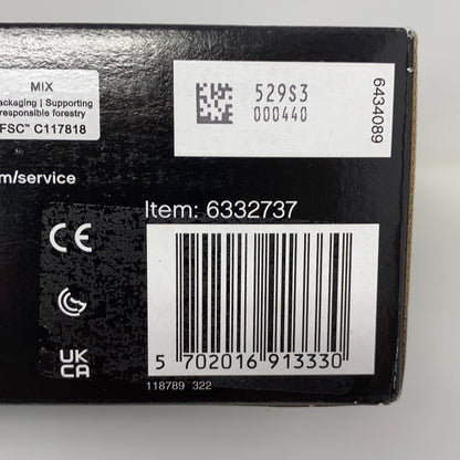 Serial #/Tag-LPNNG6VZ97RXY