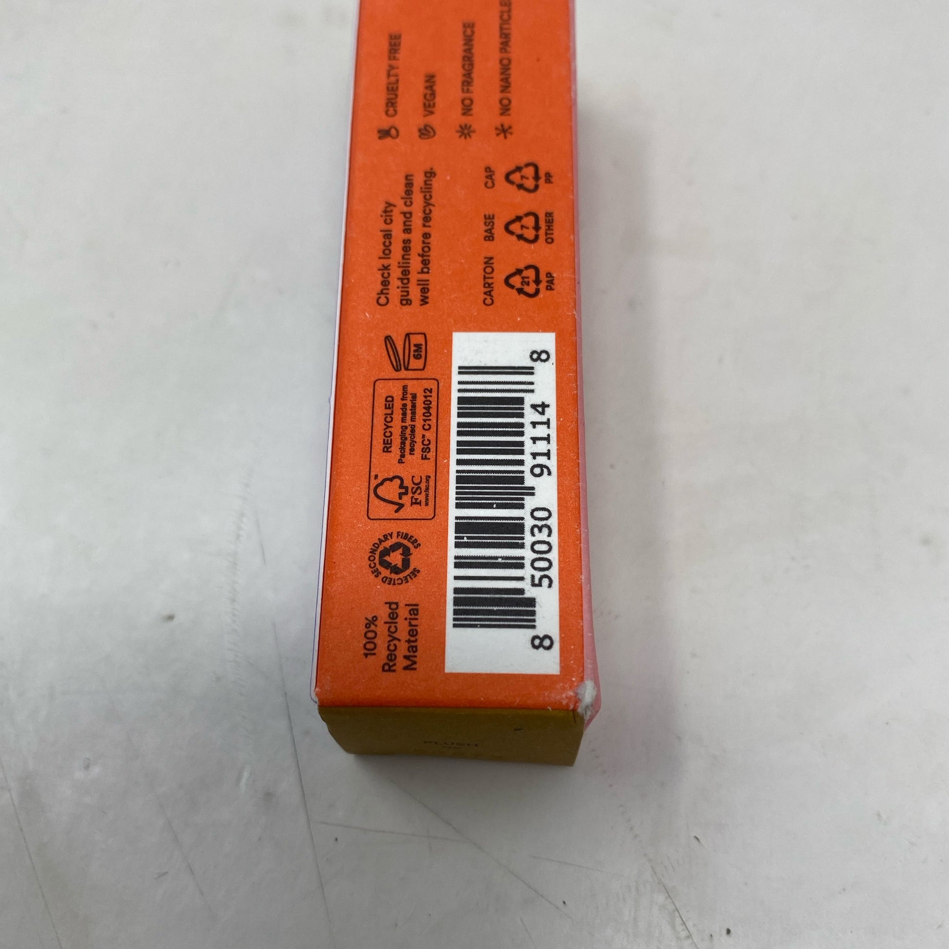 Serial #/Tag-UNT342975OFJ