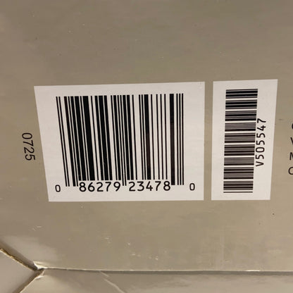 Serial #/Tag-LPNNG6C9BJKZM