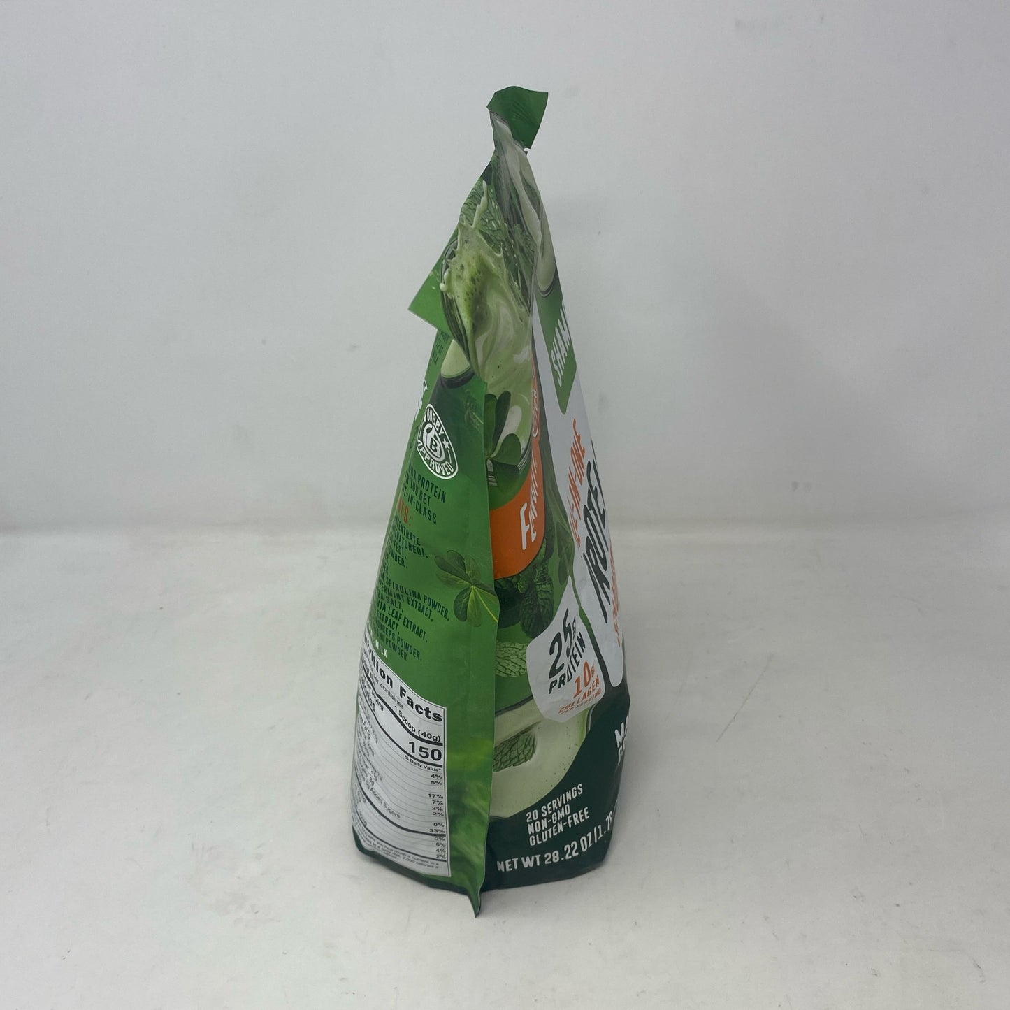 Right-UNT004046VRD