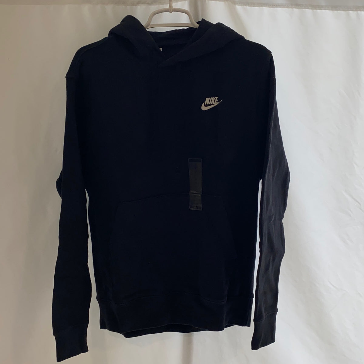 Front-UNT016144LPE