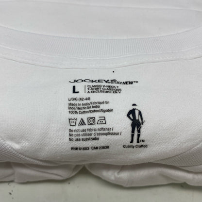 Serial #/Tag-LPNT022939011