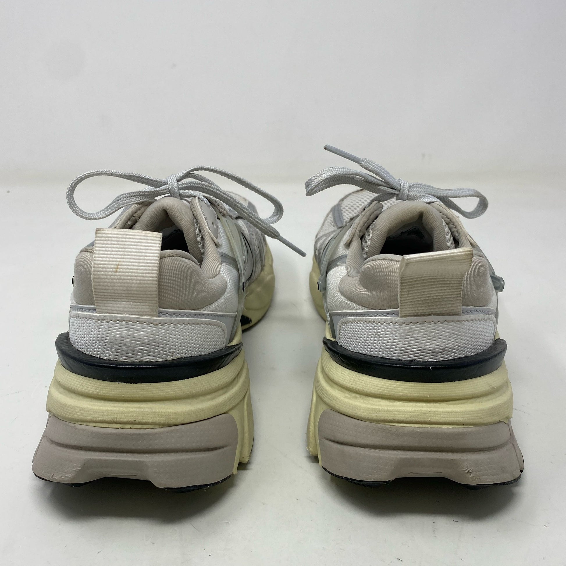 Left-UNT806036QBP