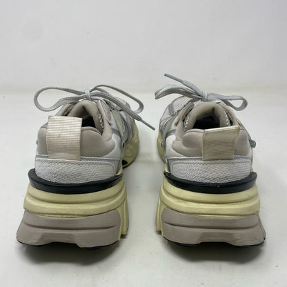 Left-UNT806036QBP