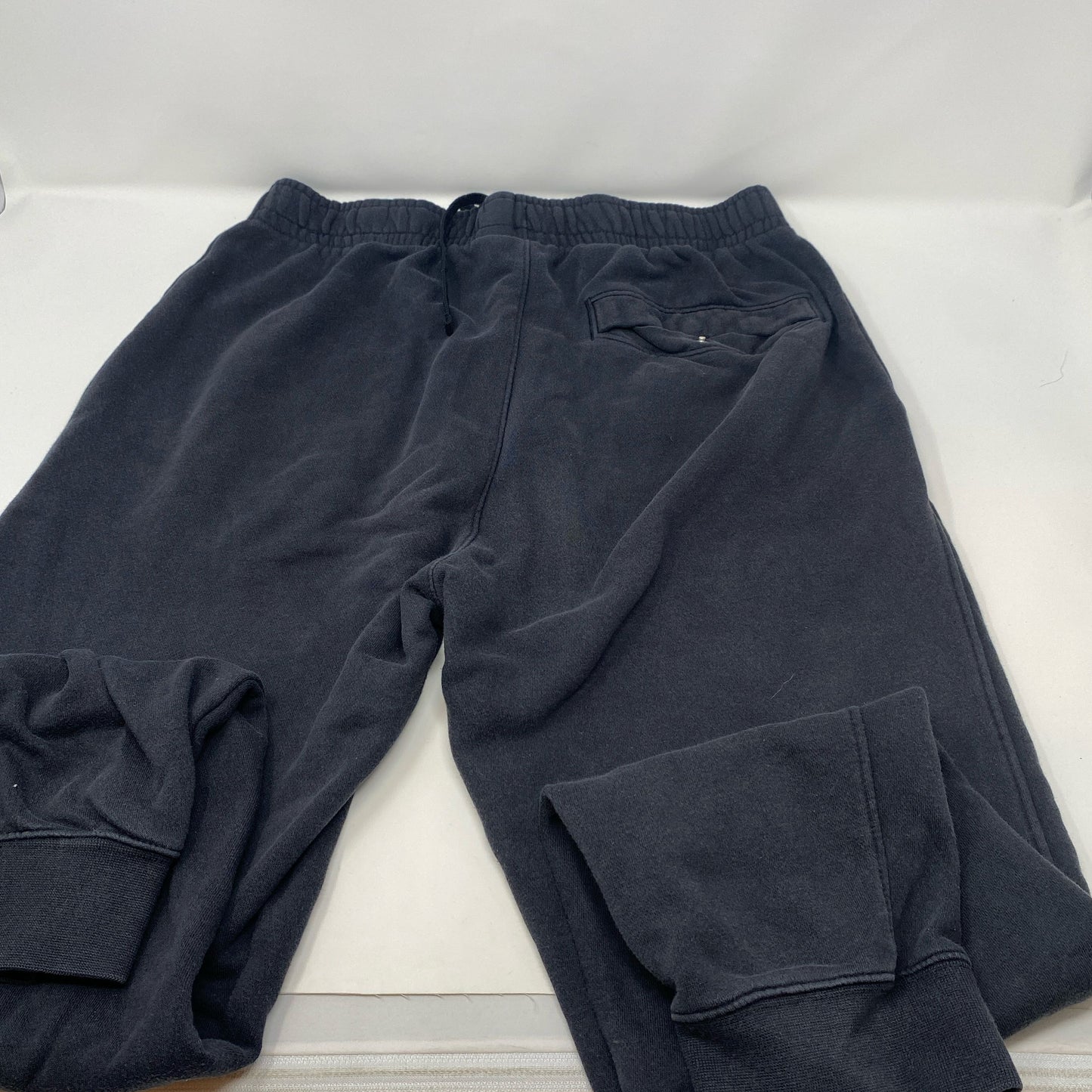 Bottom-LPNO437420567