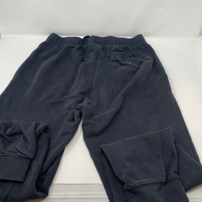 Bottom-LPNO437420567