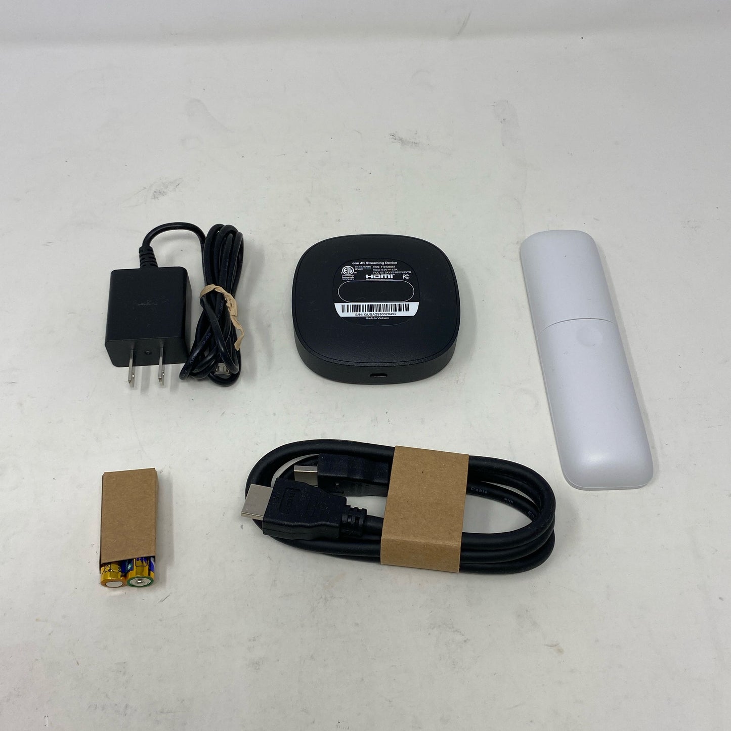 Bottom-LPNNB68PYZ67P