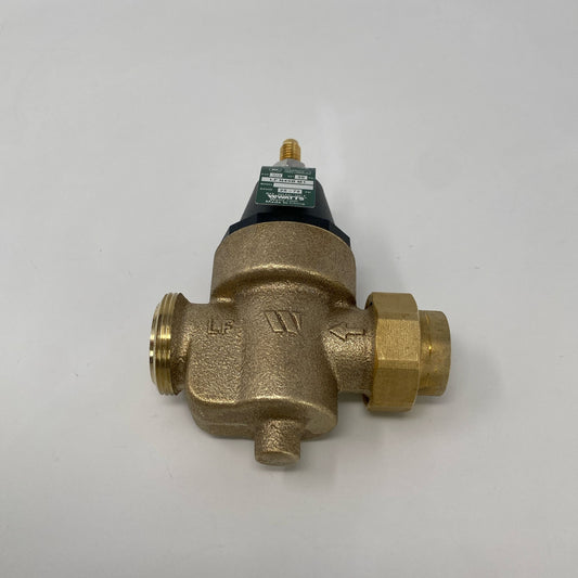 Front-LPNO520257830