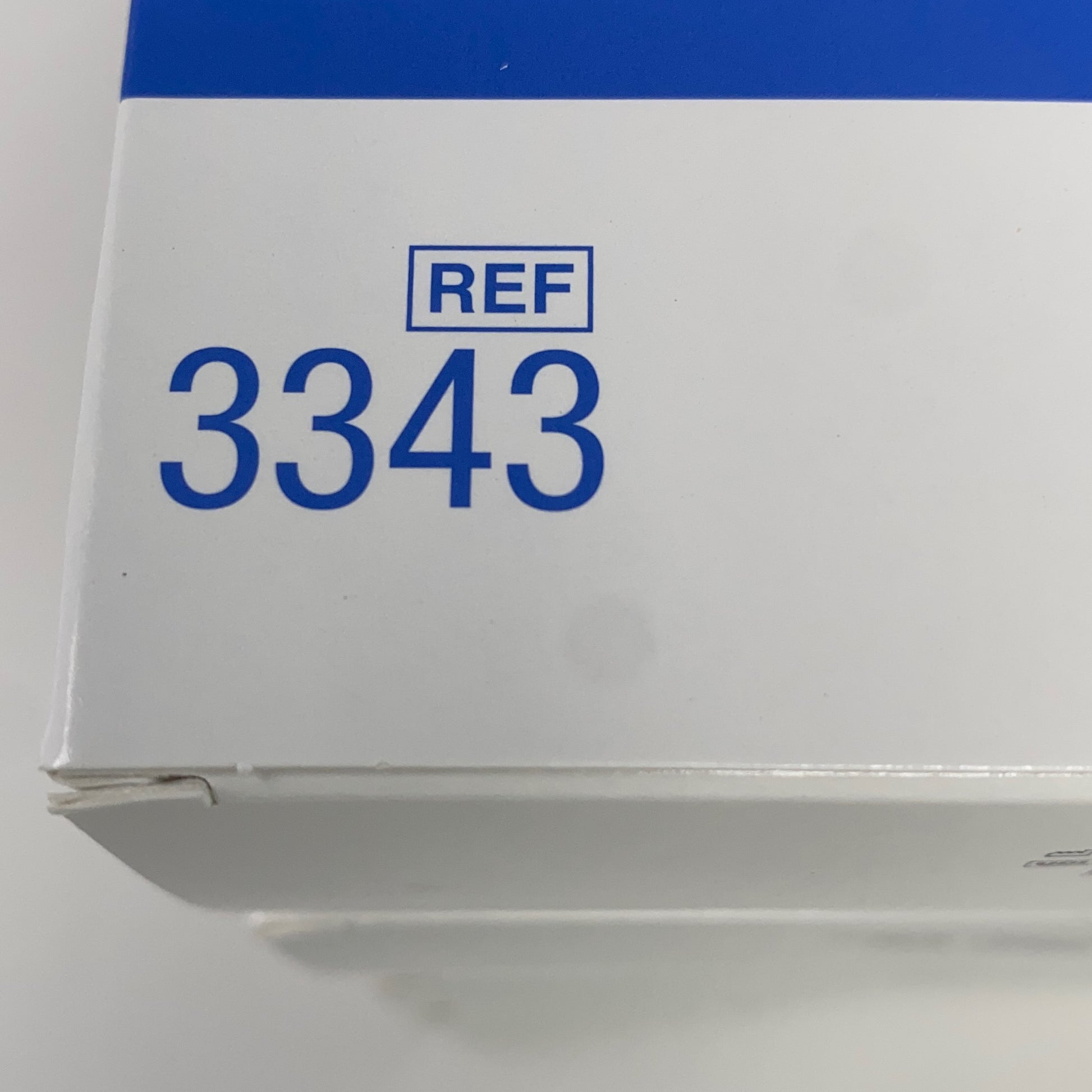Serial #/Tag-UNT2666541CL5