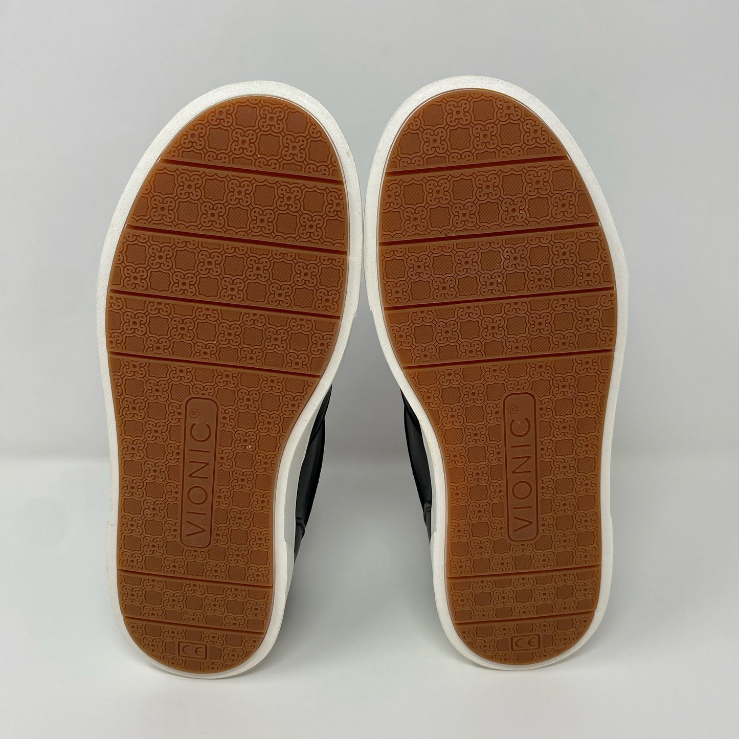 Bottom-LPNPMDW9960813