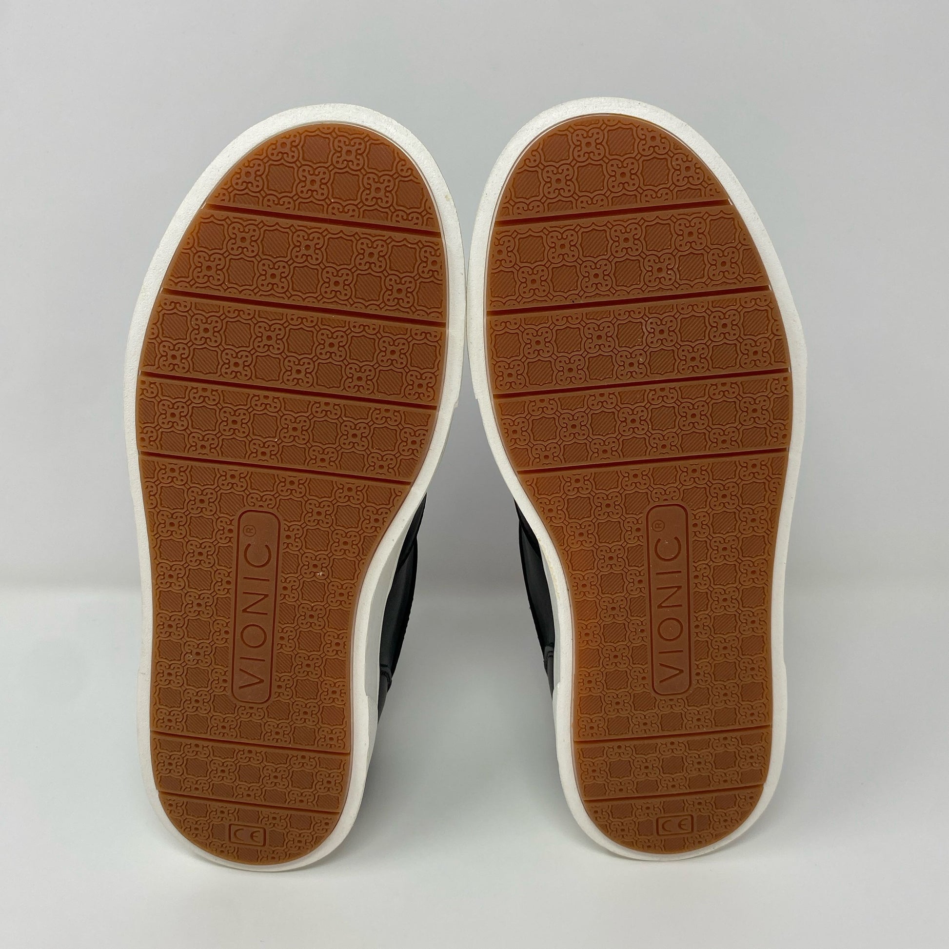 Bottom-LPNPMDW9960813