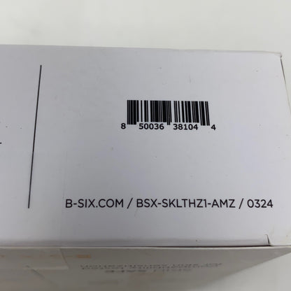 Serial #/Tag-UNT486990PCS