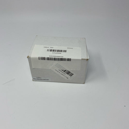 Front-LPNPMGU9063046