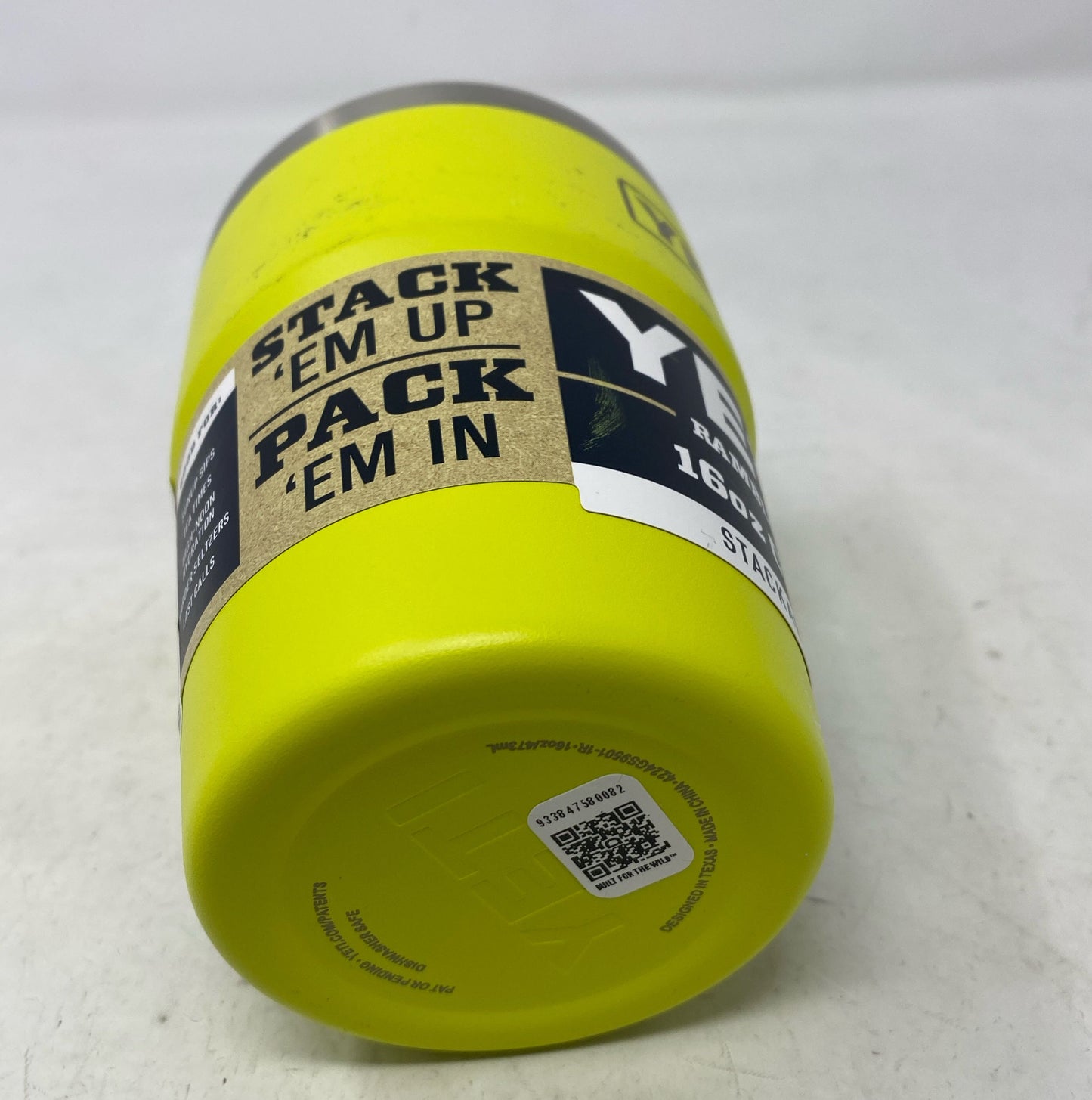 Bottom-LPNPMEQ4168448