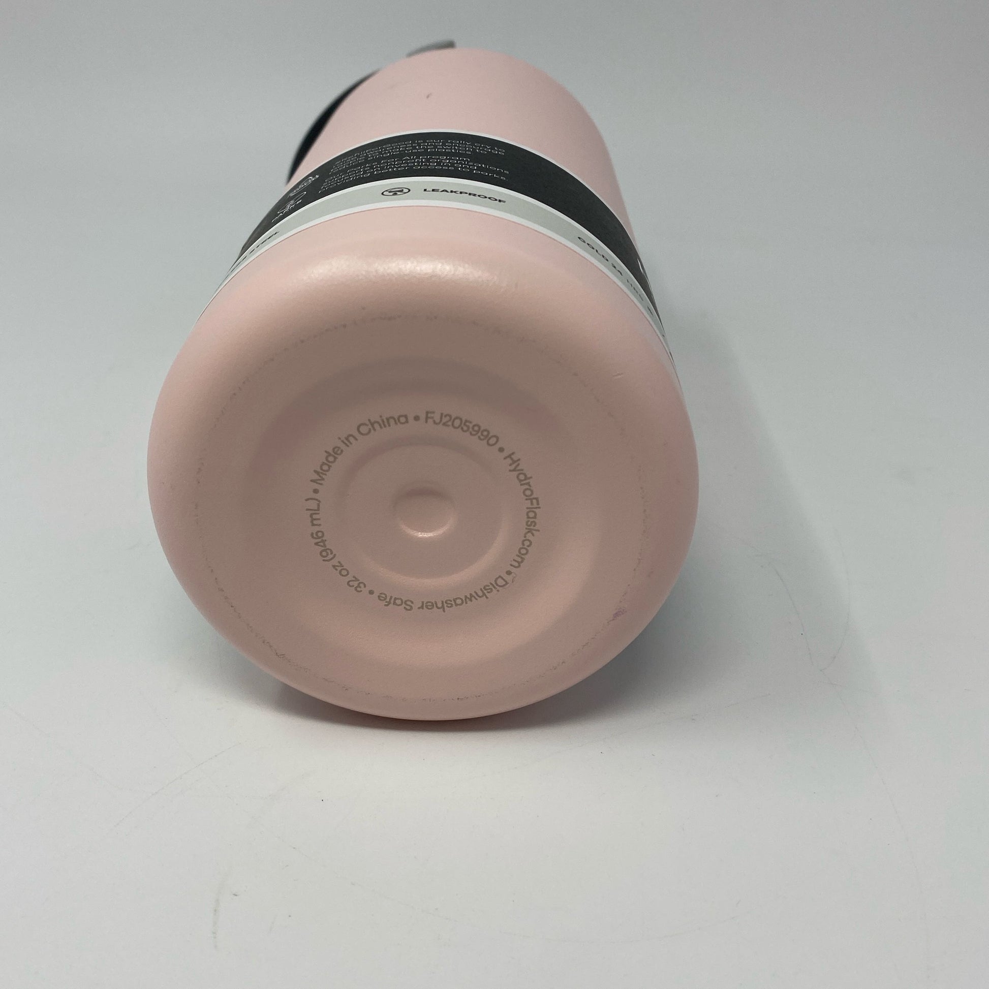 Bottom-LPNAC401904298