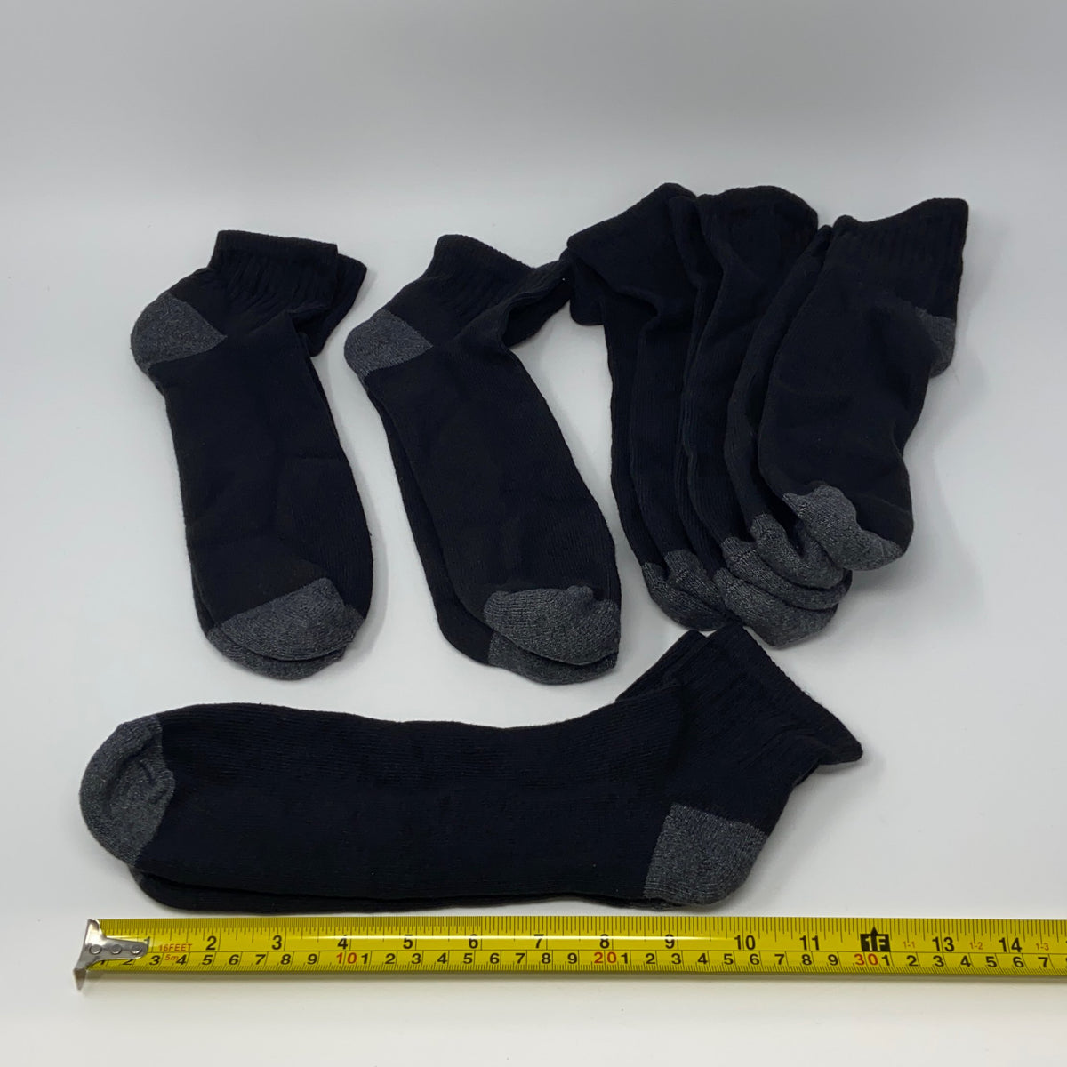 Front-UNT292325QDM