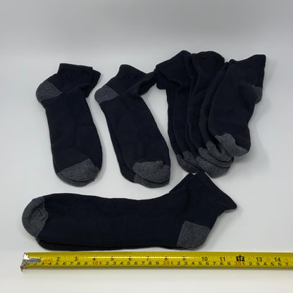 Front-UNT292325QDM