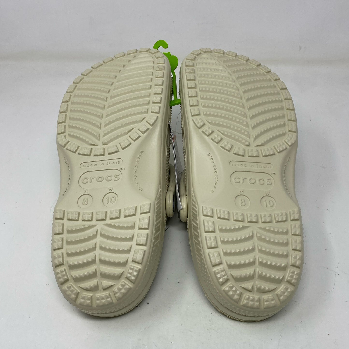 Bottom-UNT918539JOA