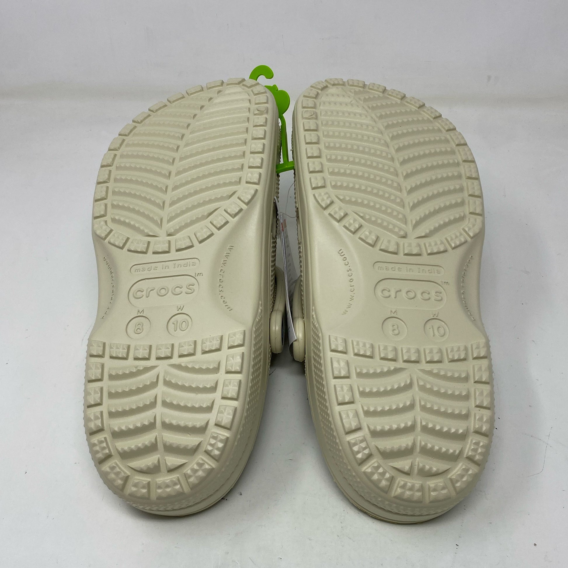 Bottom-UNT918539JOA