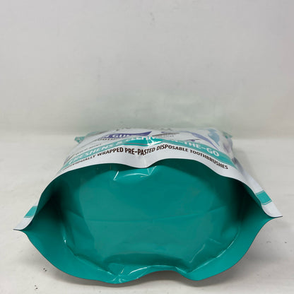 Bottom-UNT340500W0U
