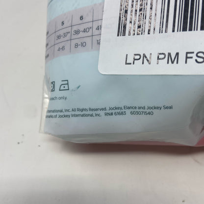Serial #/Tag-LPNPMFS2637638