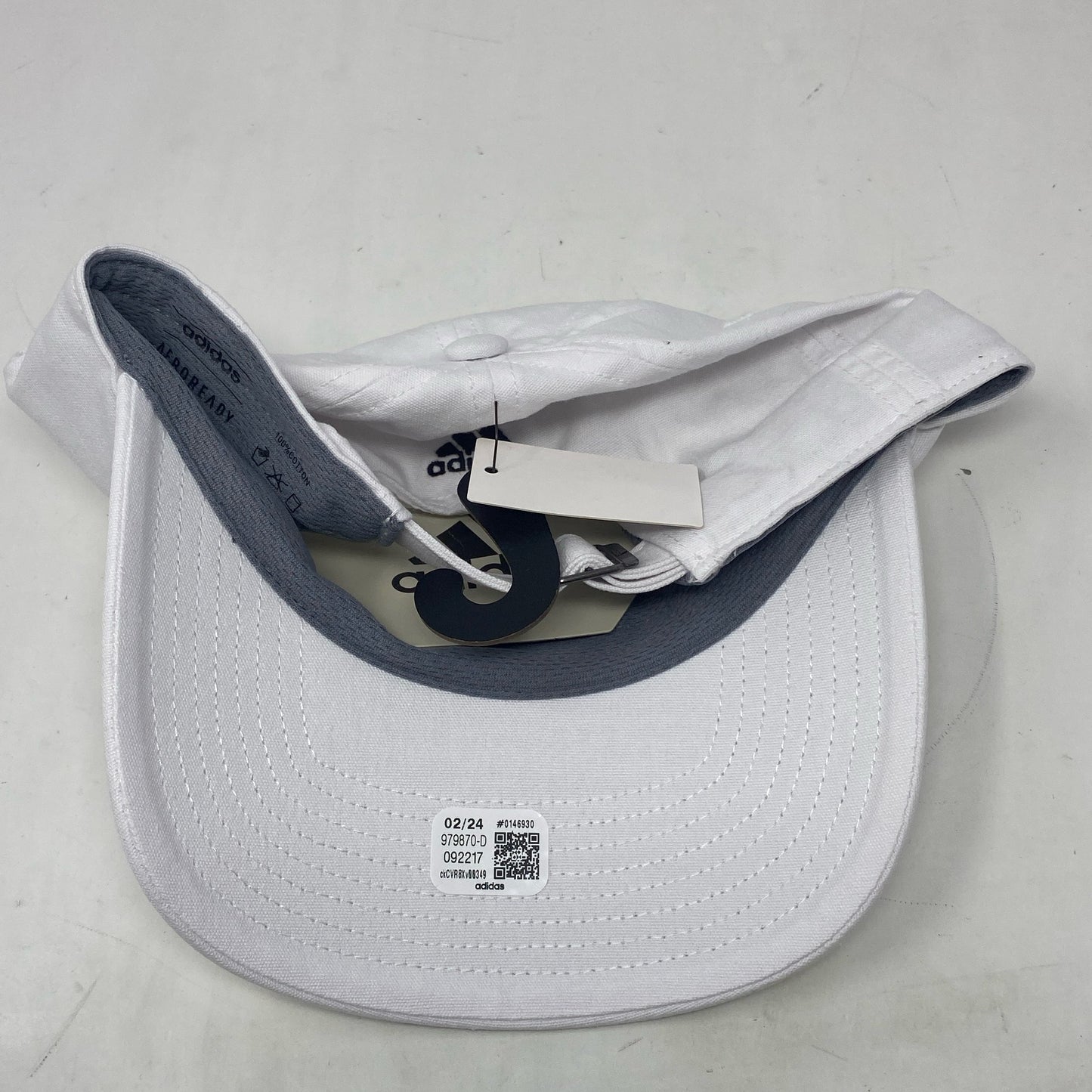 Bottom-LPNPMHS3727305