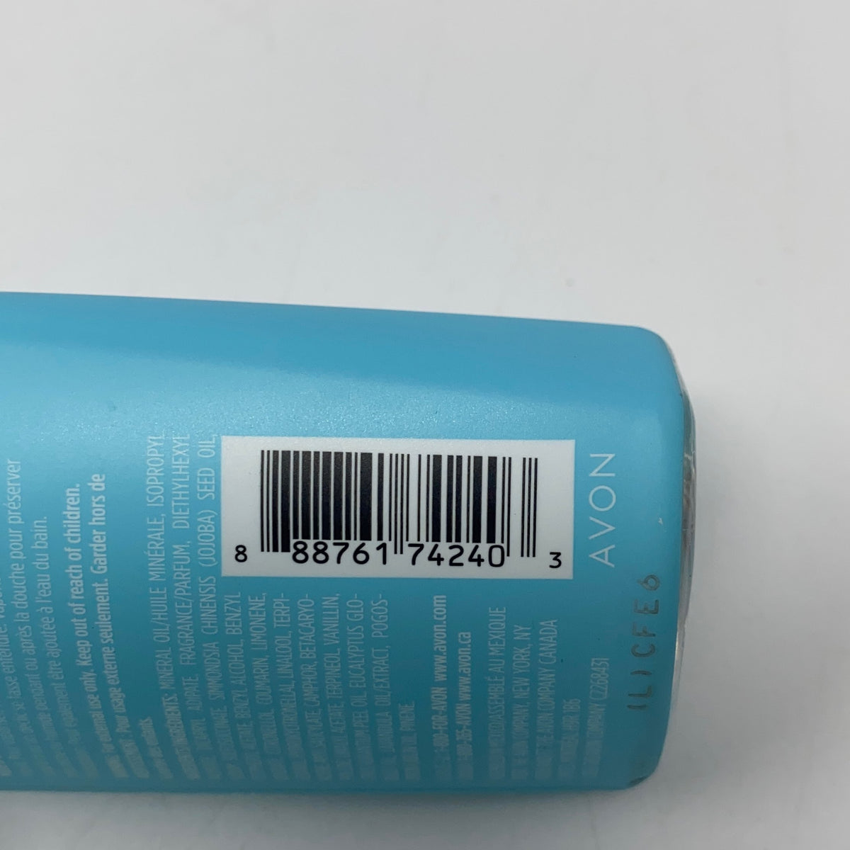 Serial #/Tag-UNT999161EJG