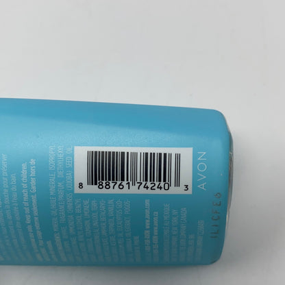 Serial #/Tag-UNT999161EJG