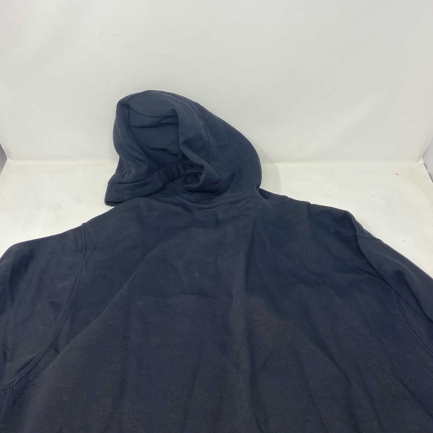 Back-UNT80109396U