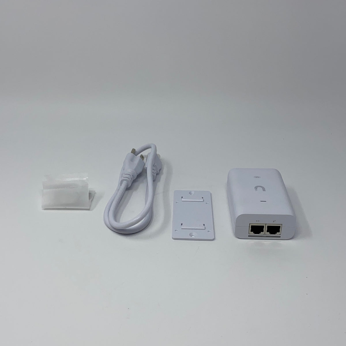 Back-LPNPMGQ2412191