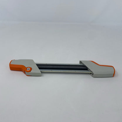 Front-LPNO577991397