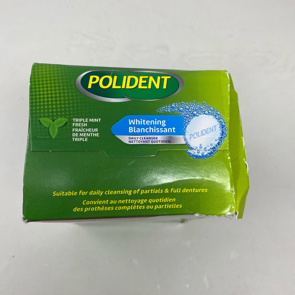 Serial #/Tag-UNT598338T7F
