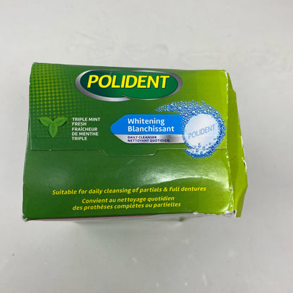 Serial #/Tag-UNT598338T7F