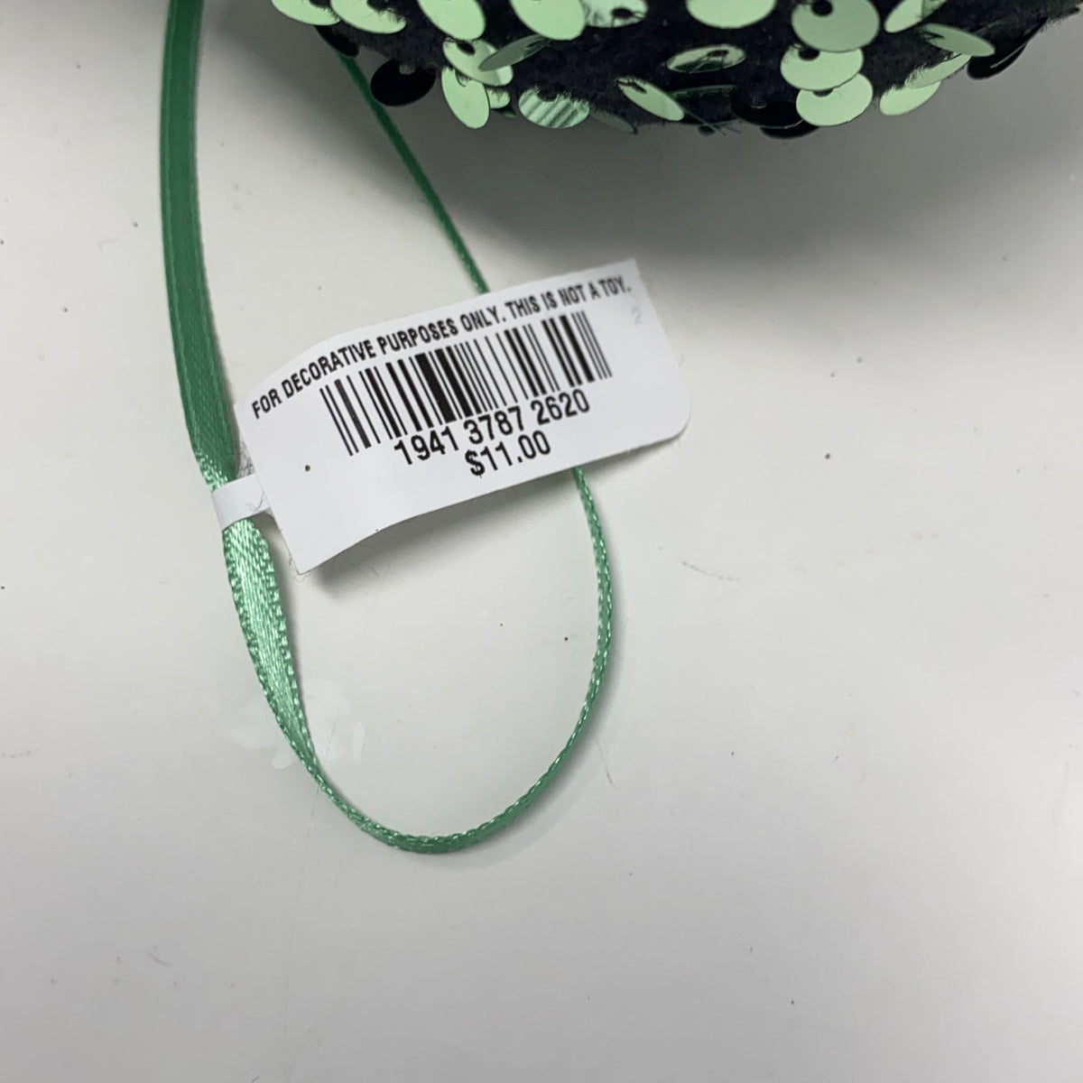 Serial #/Tag-UNT274239UWY