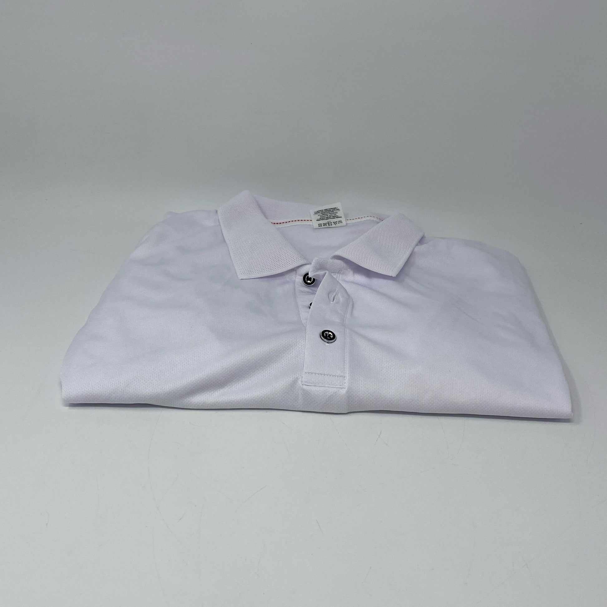 Front-UNT150557CXC