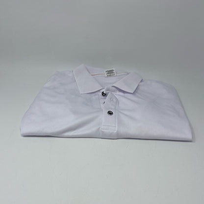 Front-UNT150557CXC