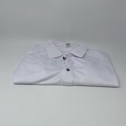Front-UNT150557CXC