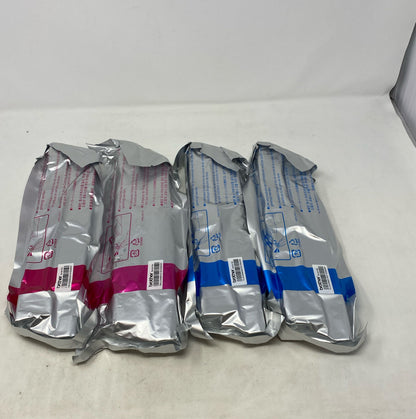 Bottom-LPNNG5NQ7RPQ5