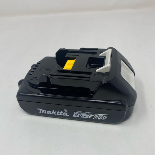 Front-UNT725577M1K
