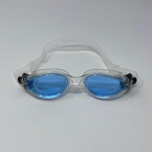 Front-UNT098532NVL