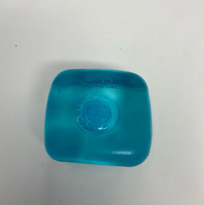 Bottom-LPNAC571925662