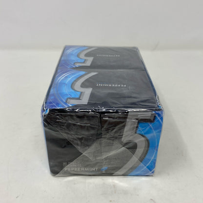 Back-UNT32205075L