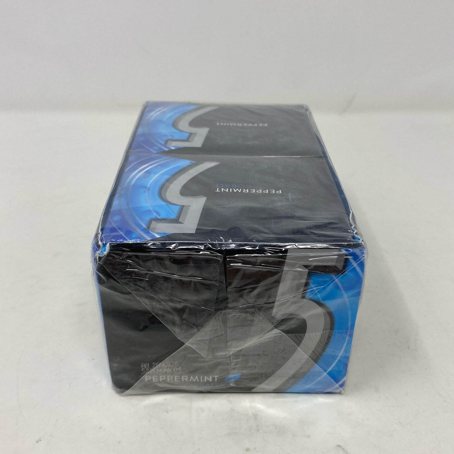 Back-UNT32205075L