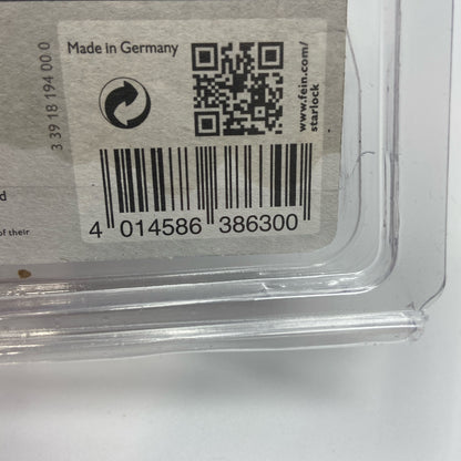 Serial #/Tag-UNT443499YCT